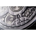 L'Duchen D 153.11.33